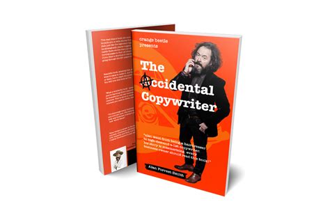 copywriting mentor